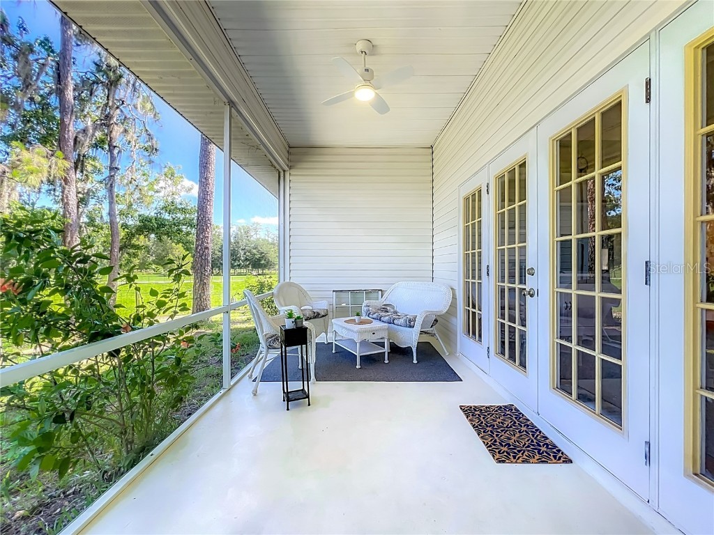 10222 Rockridge Road Lakeland FL 33810 TB8400101 image31