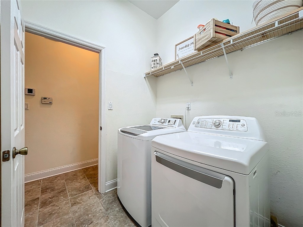 10222 Rockridge Road Lakeland FL 33810 TB8400101 image32