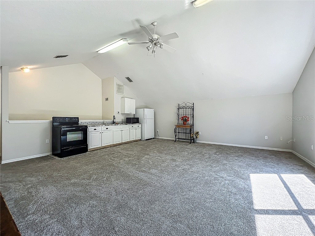 10222 Rockridge Road Lakeland FL 33810 TB8400101 image33