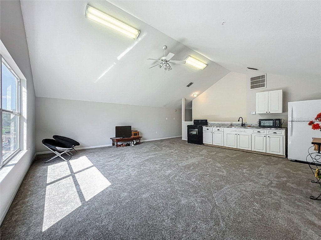 10222 Rockridge Road Lakeland FL 33810 TB8400101 image34