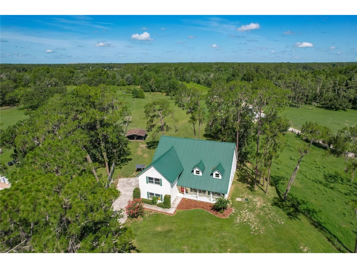 10222 Rockridge Road Lakeland FL 33810 TB8400101 image38