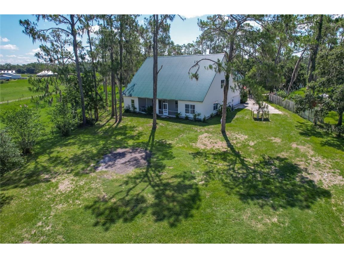 10222 Rockridge Road Lakeland FL 33810 TB8400101 image39