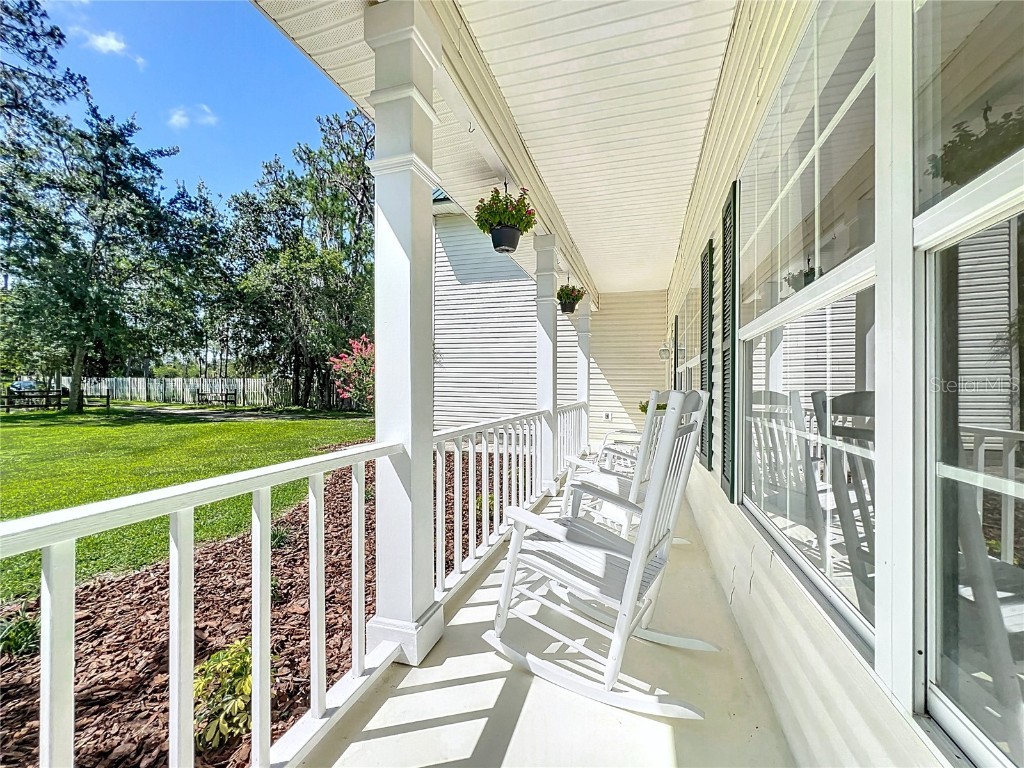 10222 Rockridge Road Lakeland FL 33810 TB8400101 image6