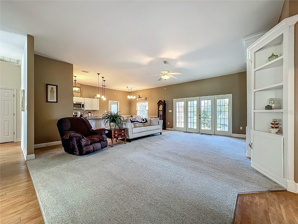 10222 Rockridge Road Lakeland FL 33810 TB8400101 image7