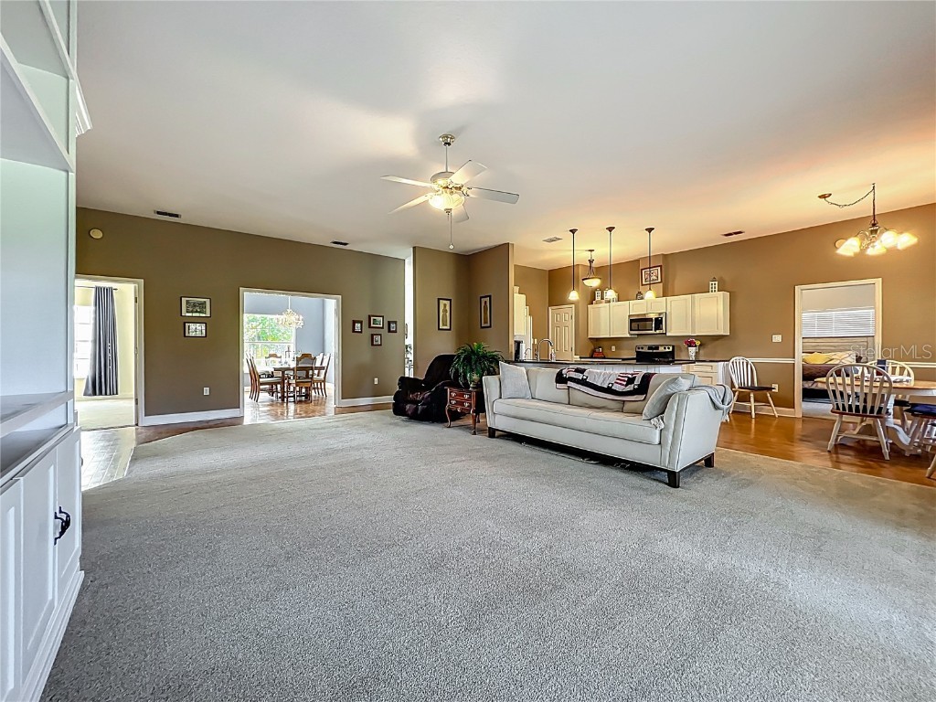 10222 Rockridge Road Lakeland FL 33810 TB8400101 image8