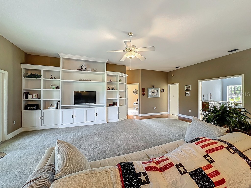 10222 Rockridge Road Lakeland FL 33810 TB8400101 image9