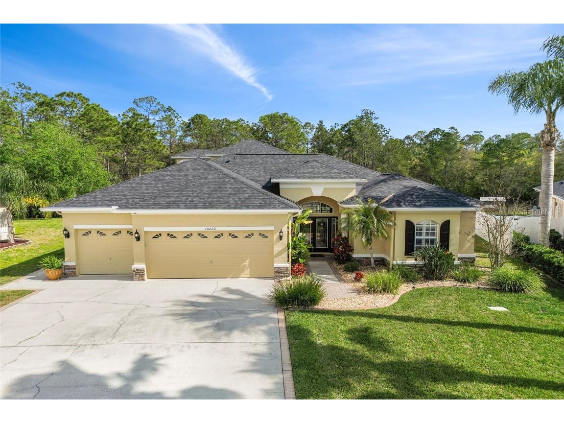 10222 Shooting Star Court New Port Richey FL 34655 T3509405 image1