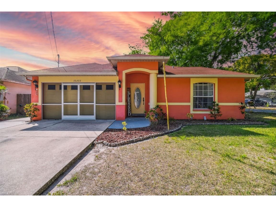 10222 Takomah Trail Tampa FL 33617 T3436693 image1