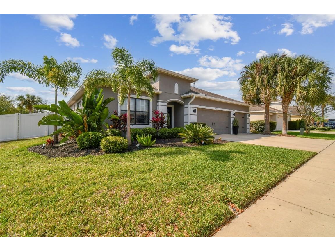 10223 Caraway Spice Avenue Riverview FL 33578 U8193283 image1