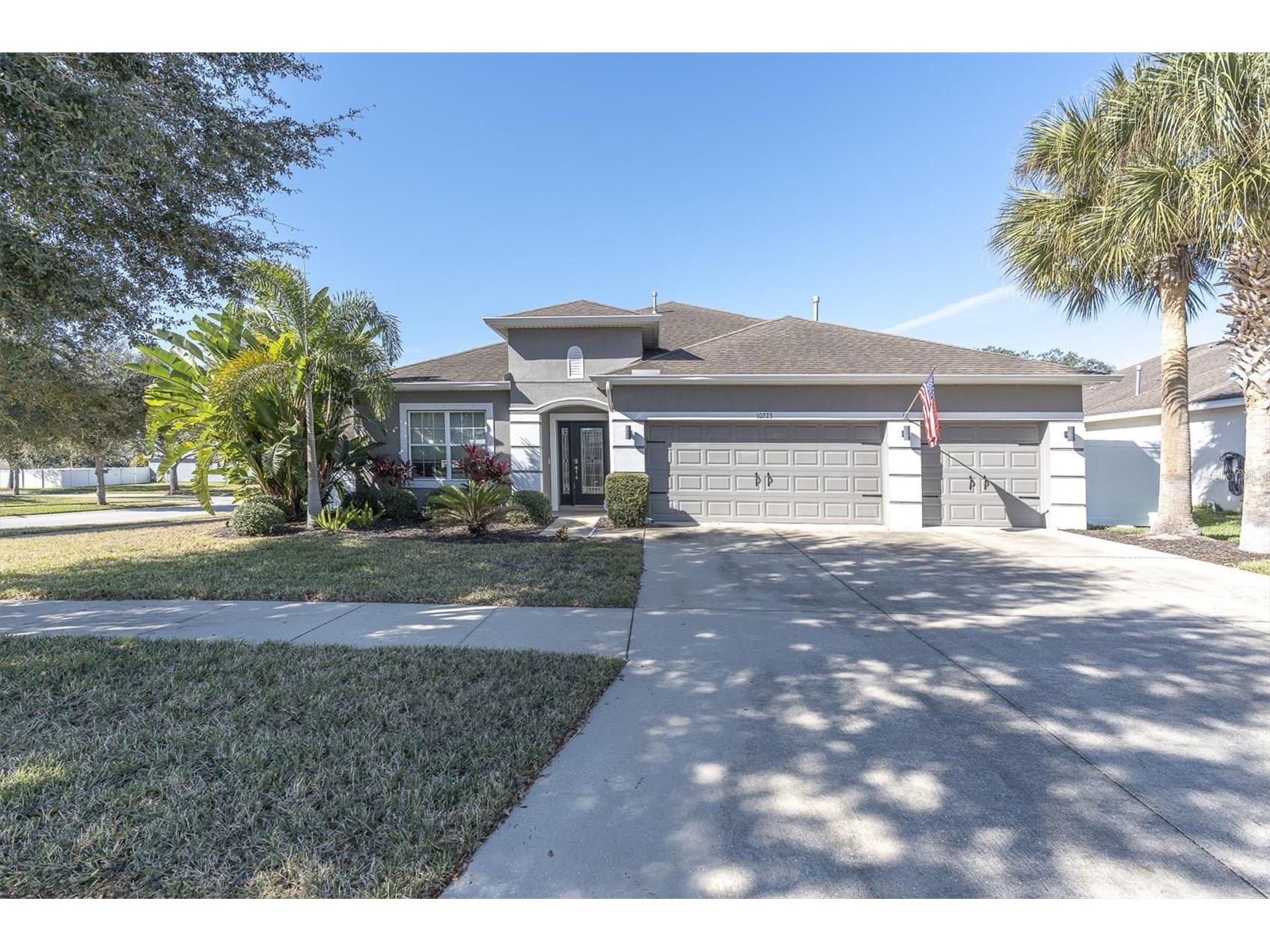 10223 Caraway Spice Avenue Riverview FL 33578 TB8471688 image1