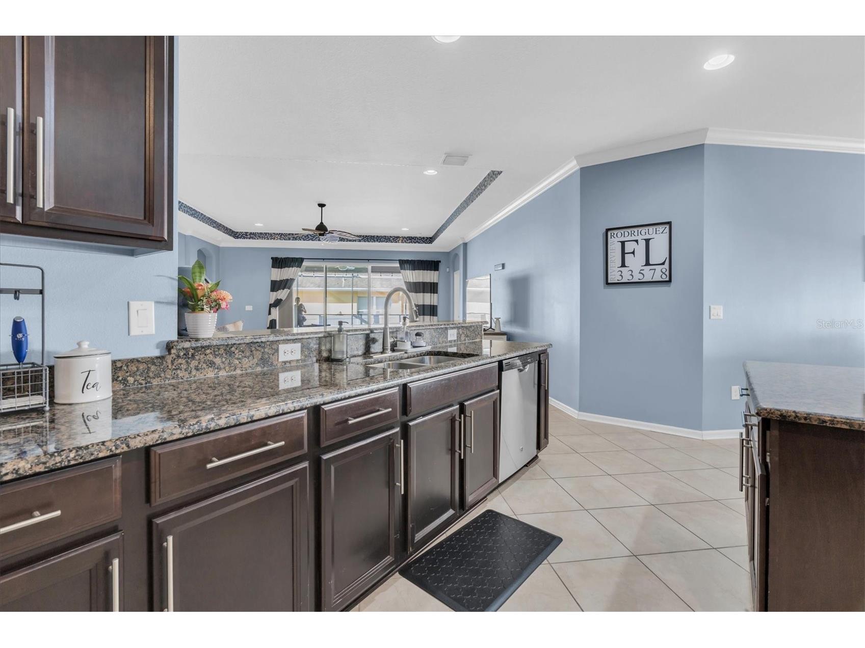 10223 Caraway Spice Avenue Riverview FL 33578 TB8471688 image10