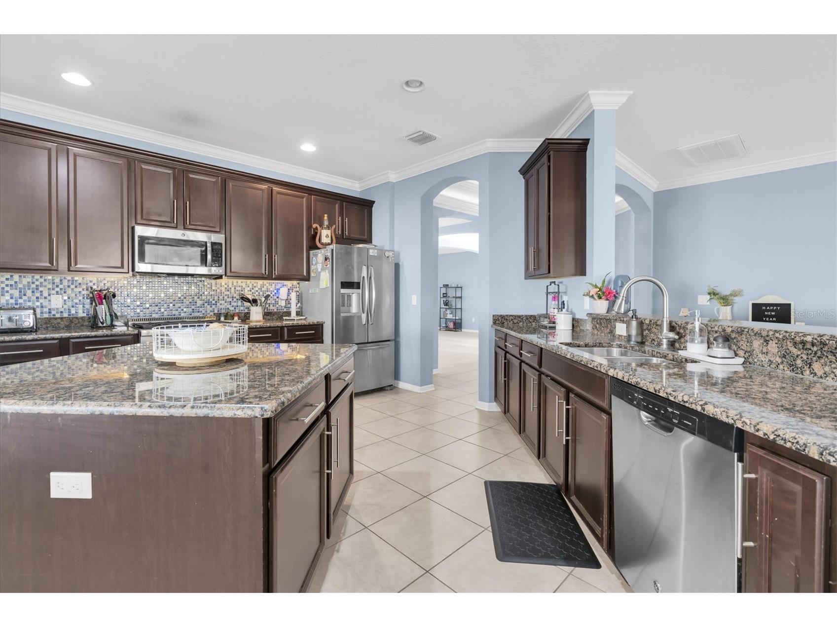 10223 Caraway Spice Avenue Riverview FL 33578 TB8471688 image11