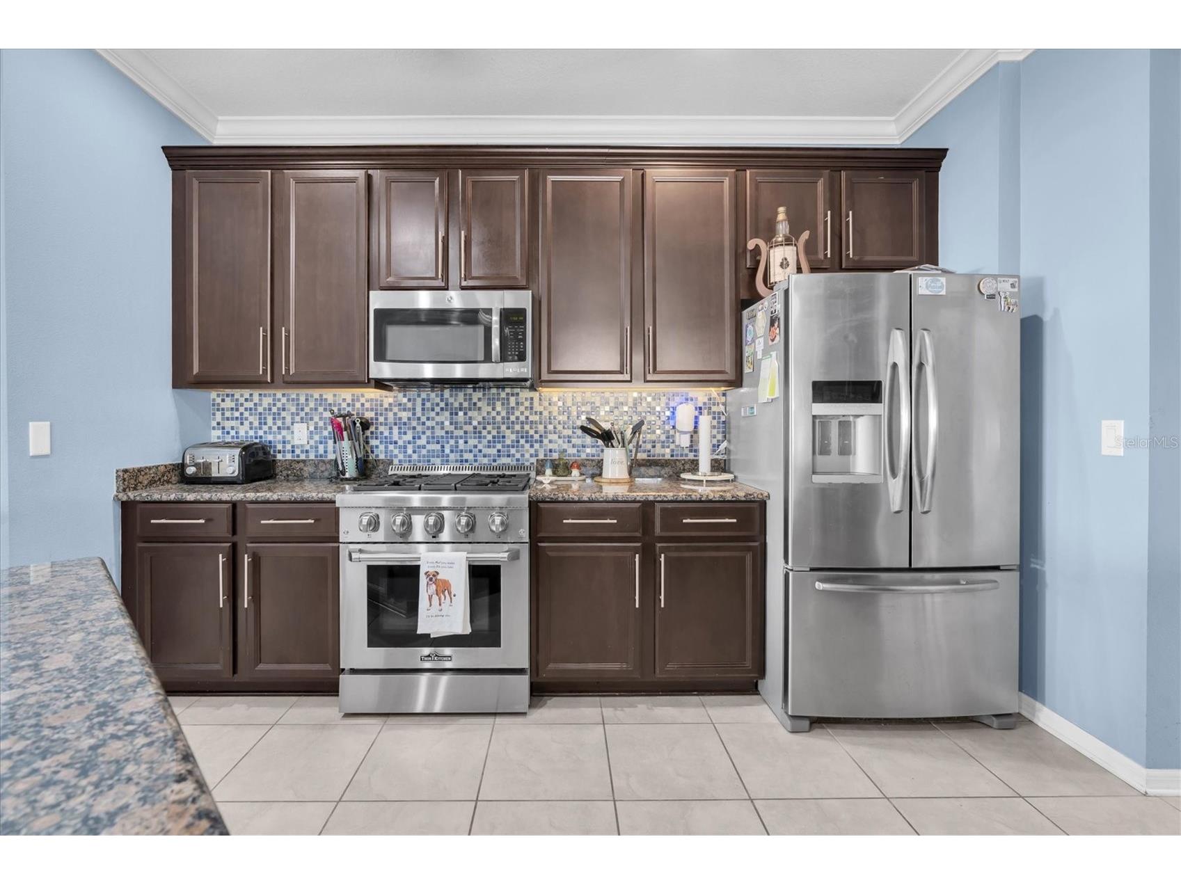 10223 Caraway Spice Avenue Riverview FL 33578 TB8471688 image12