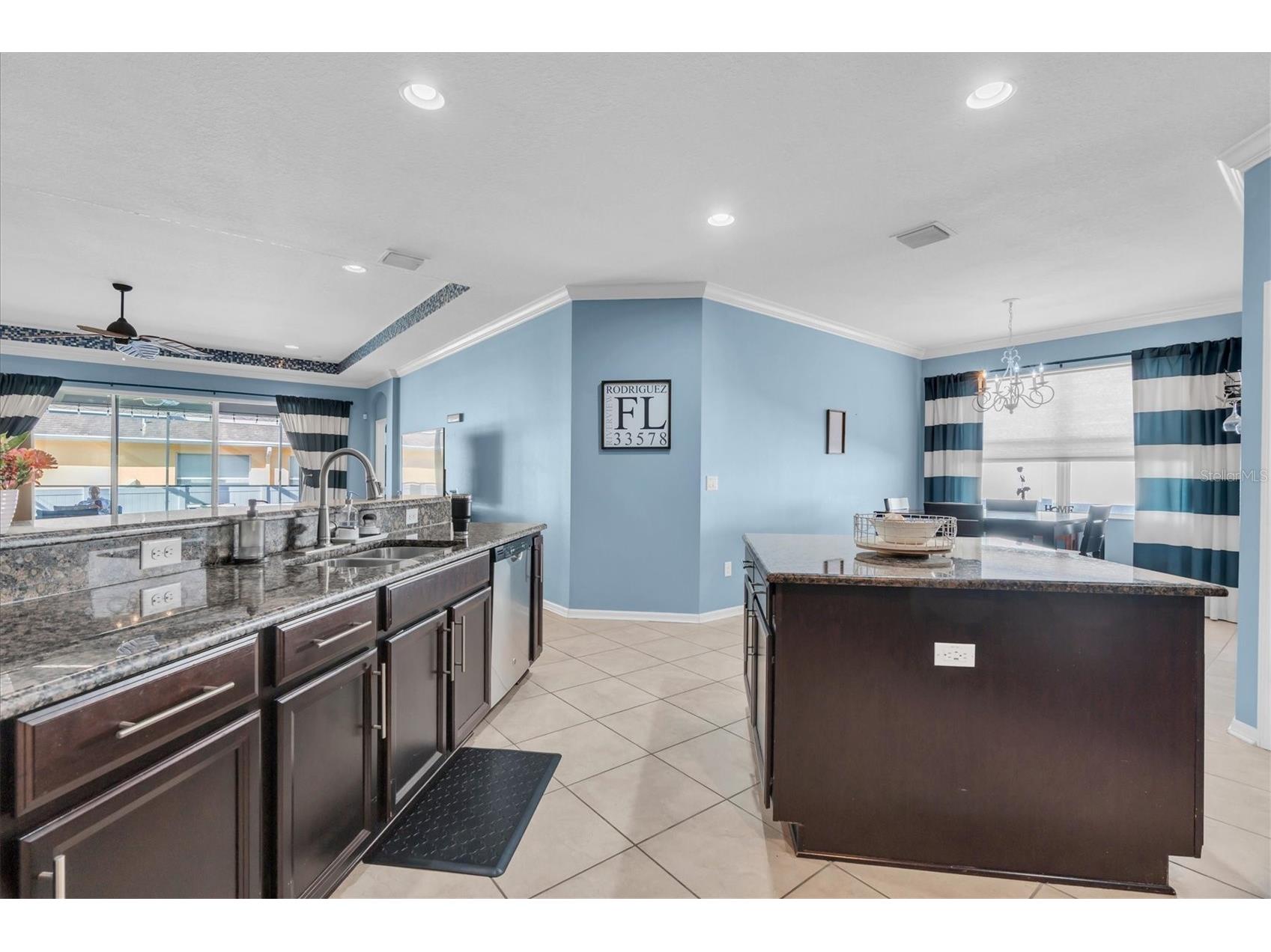 10223 Caraway Spice Avenue Riverview FL 33578 TB8471688 image13