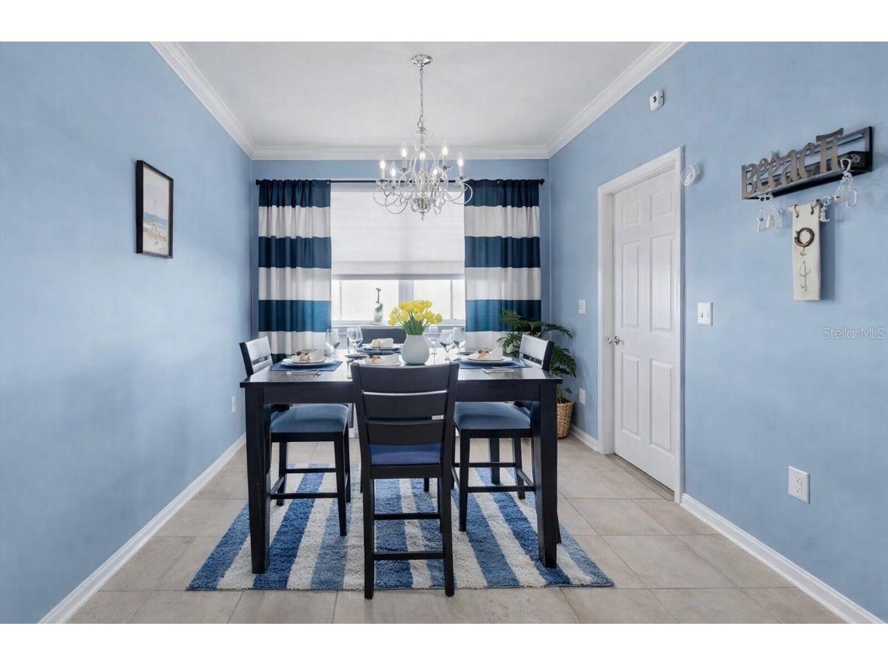 10223 Caraway Spice Avenue Riverview FL 33578 TB8471688 image14