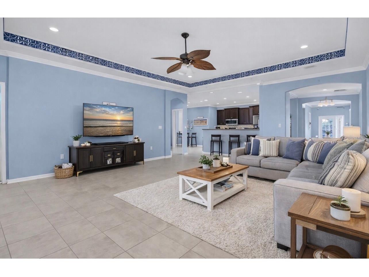 10223 Caraway Spice Avenue Riverview FL 33578 TB8471688 image16