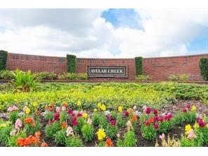 10223 Caraway Spice Avenue Riverview FL 33578 TB8471688 image2