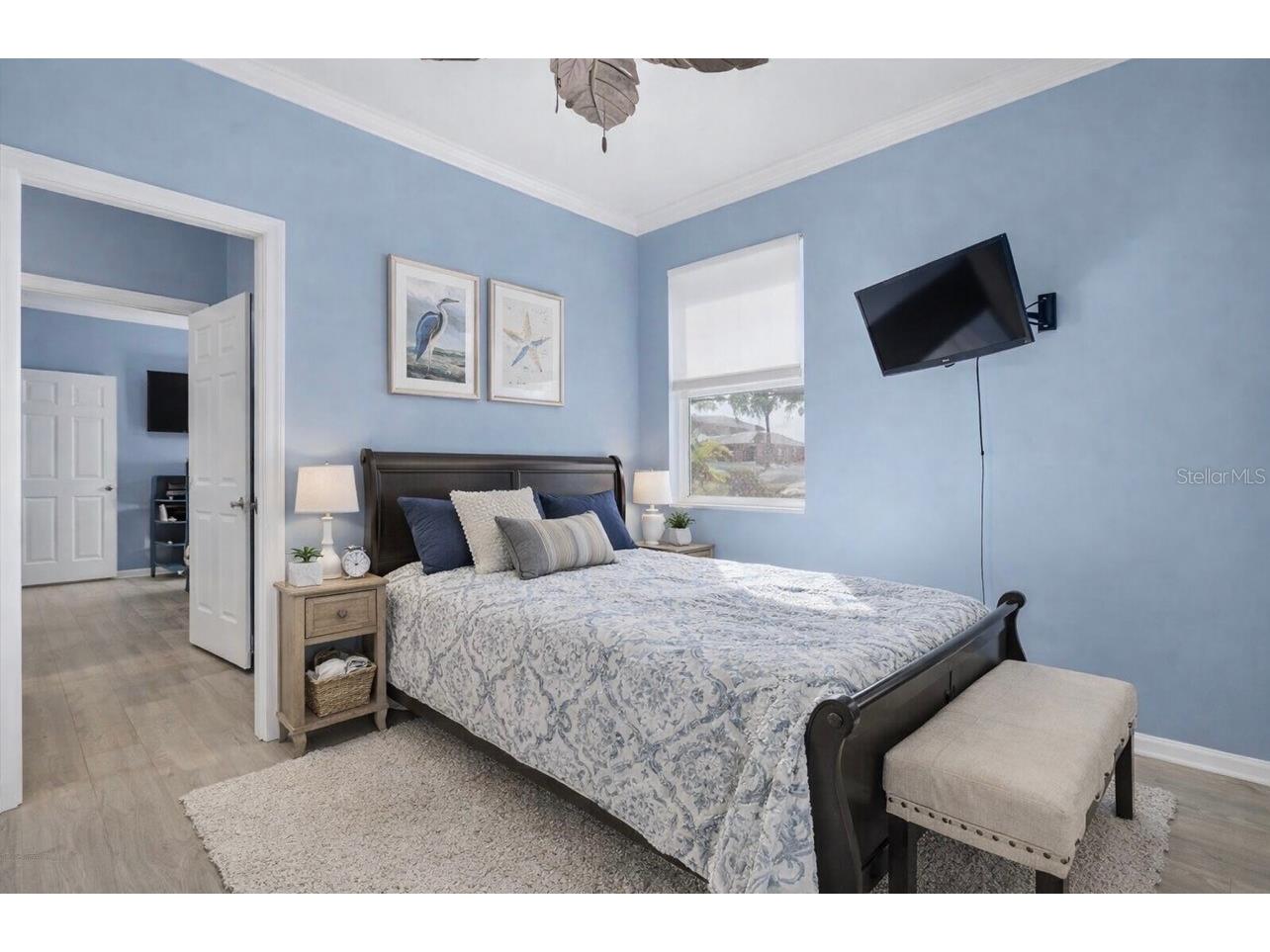 10223 Caraway Spice Avenue Riverview FL 33578 TB8471688 image20