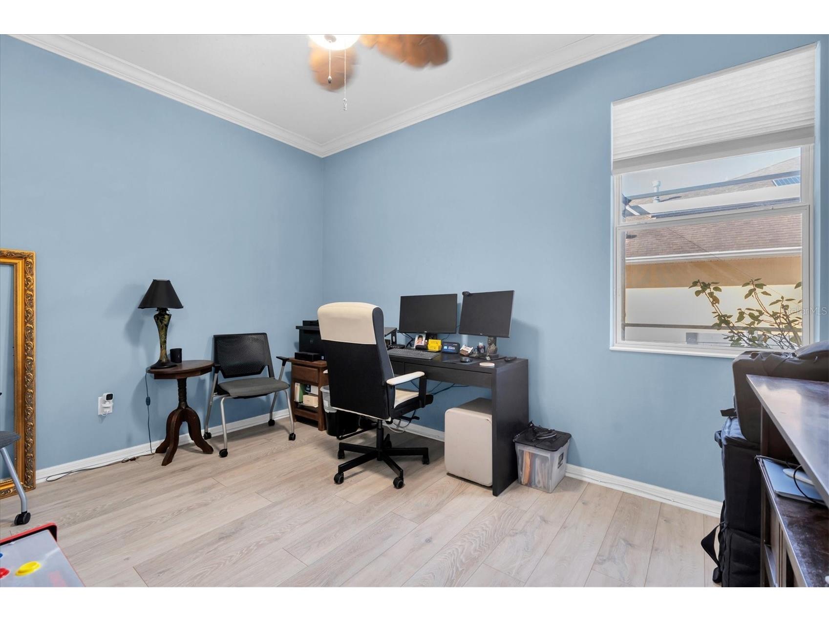 10223 Caraway Spice Avenue Riverview FL 33578 TB8471688 image23
