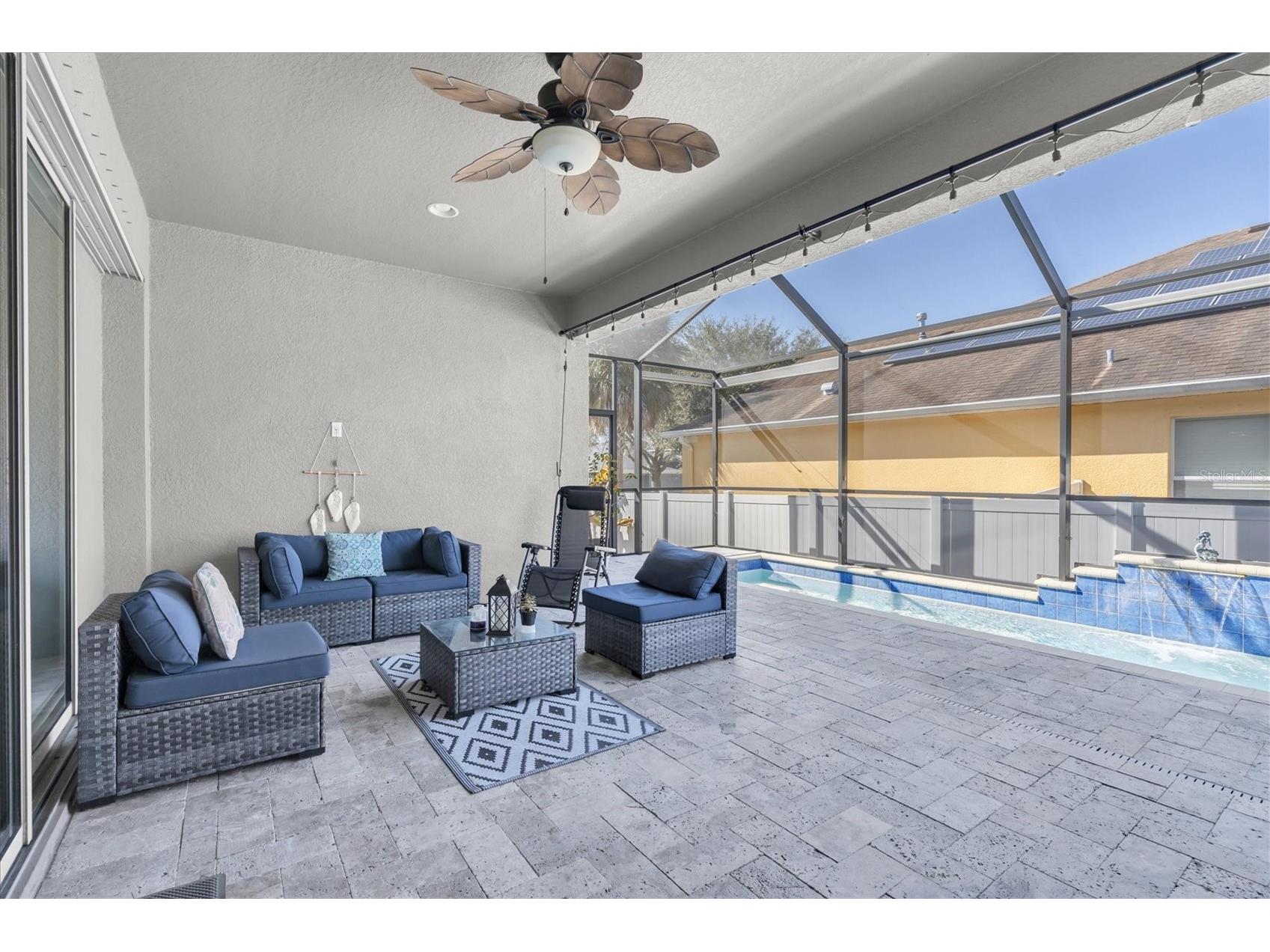 10223 Caraway Spice Avenue Riverview FL 33578 TB8471688 image24