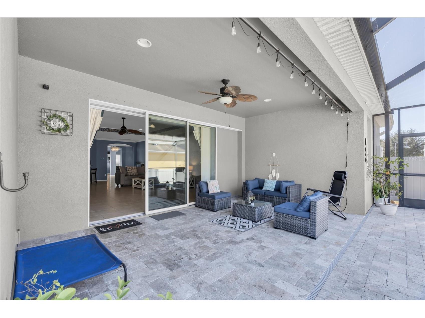 10223 Caraway Spice Avenue Riverview FL 33578 TB8471688 image25
