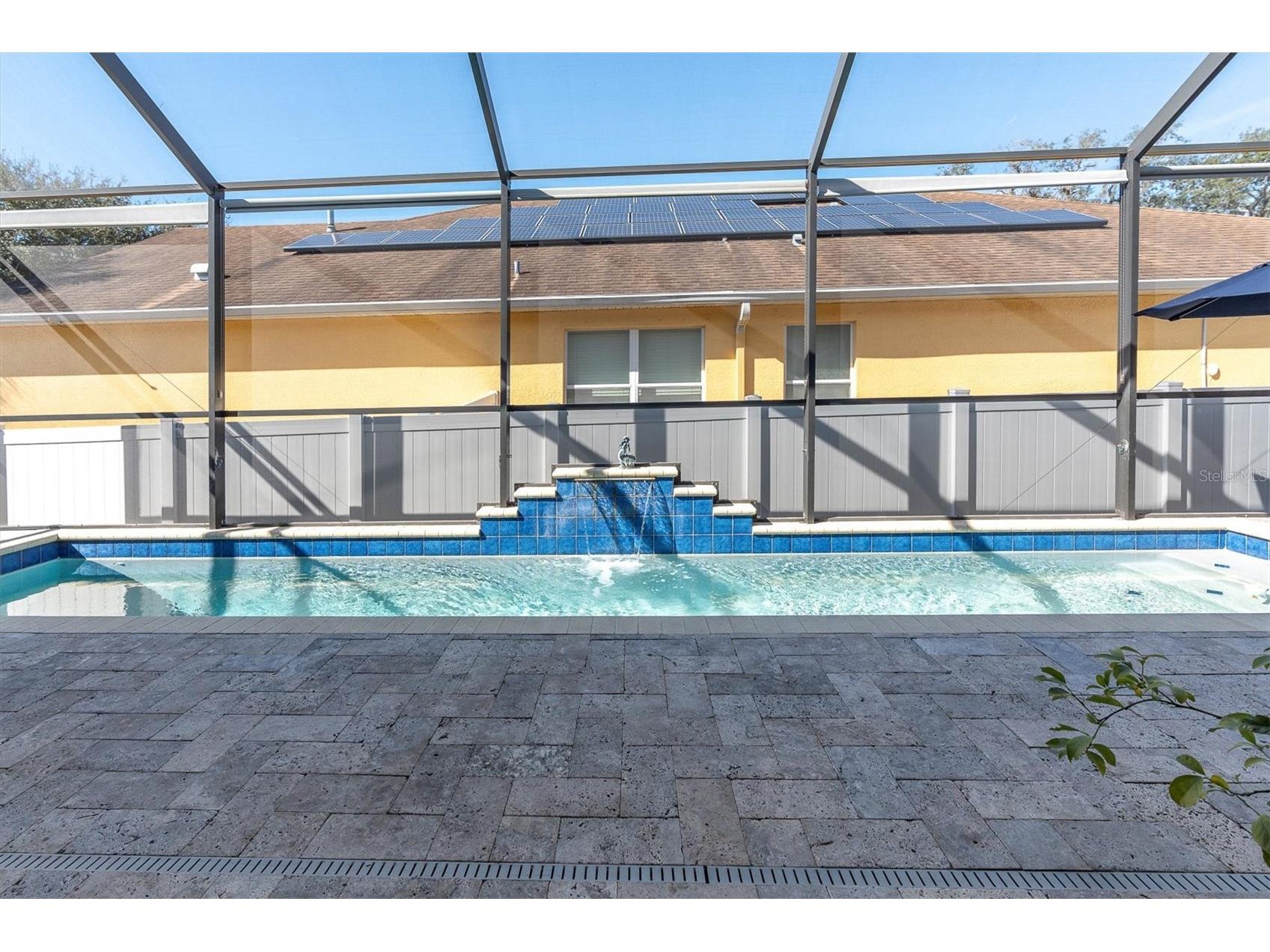 10223 Caraway Spice Avenue Riverview FL 33578 TB8471688 image26