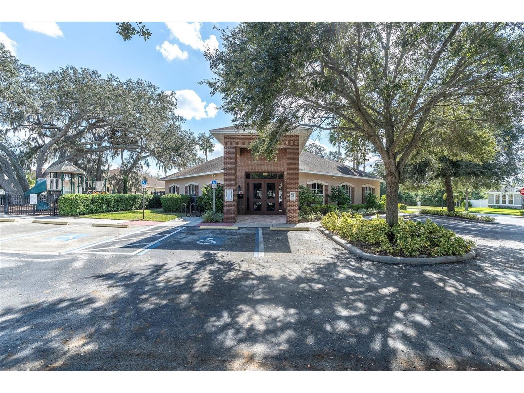 10223 Caraway Spice Avenue Riverview FL 33578 TB8471688 image28