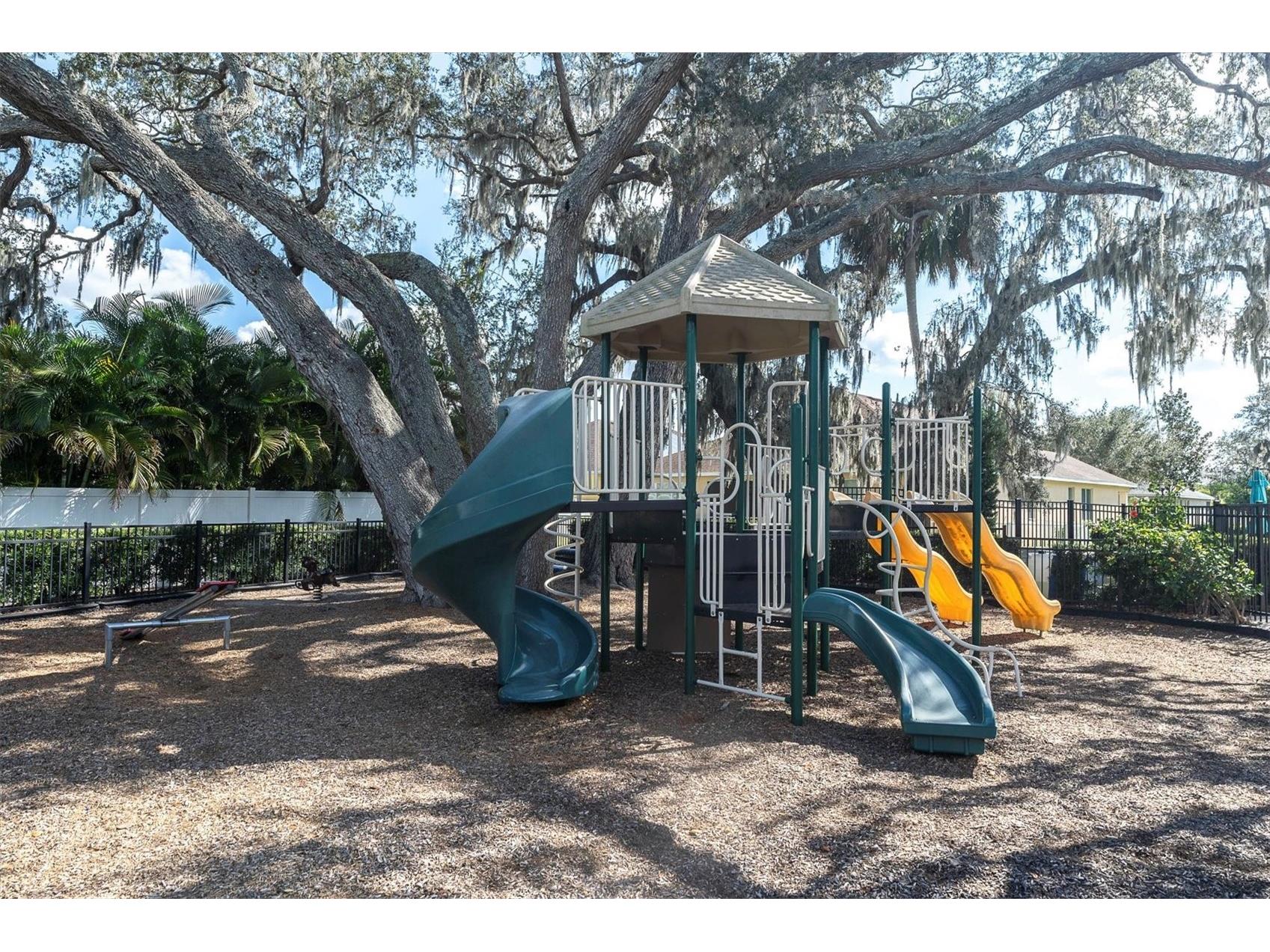 10223 Caraway Spice Avenue Riverview FL 33578 TB8471688 image29