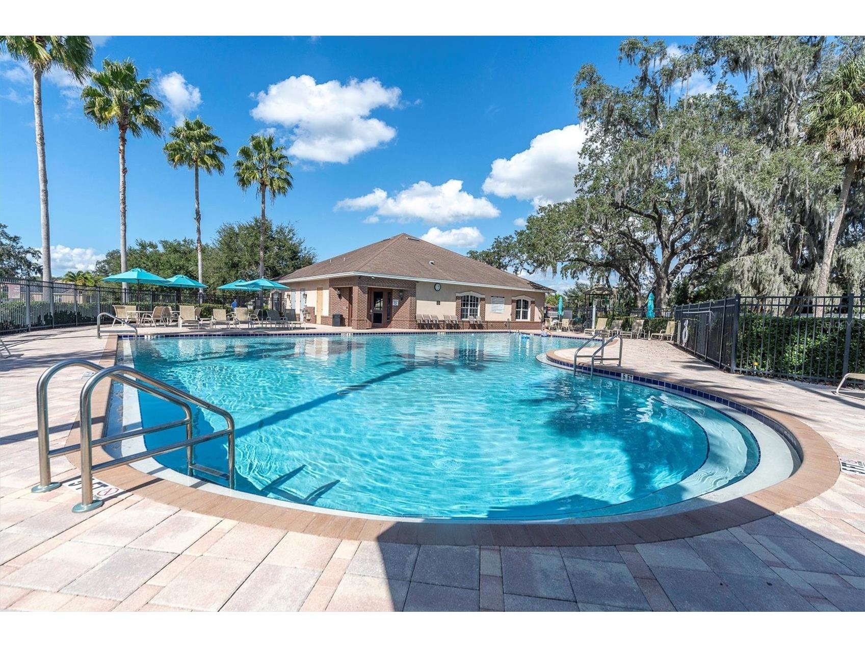 10223 Caraway Spice Avenue Riverview FL 33578 TB8471688 image3