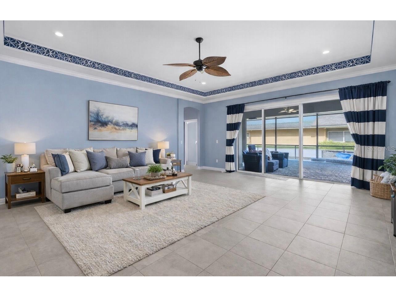 10223 Caraway Spice Avenue Riverview FL 33578 TB8471688 image6