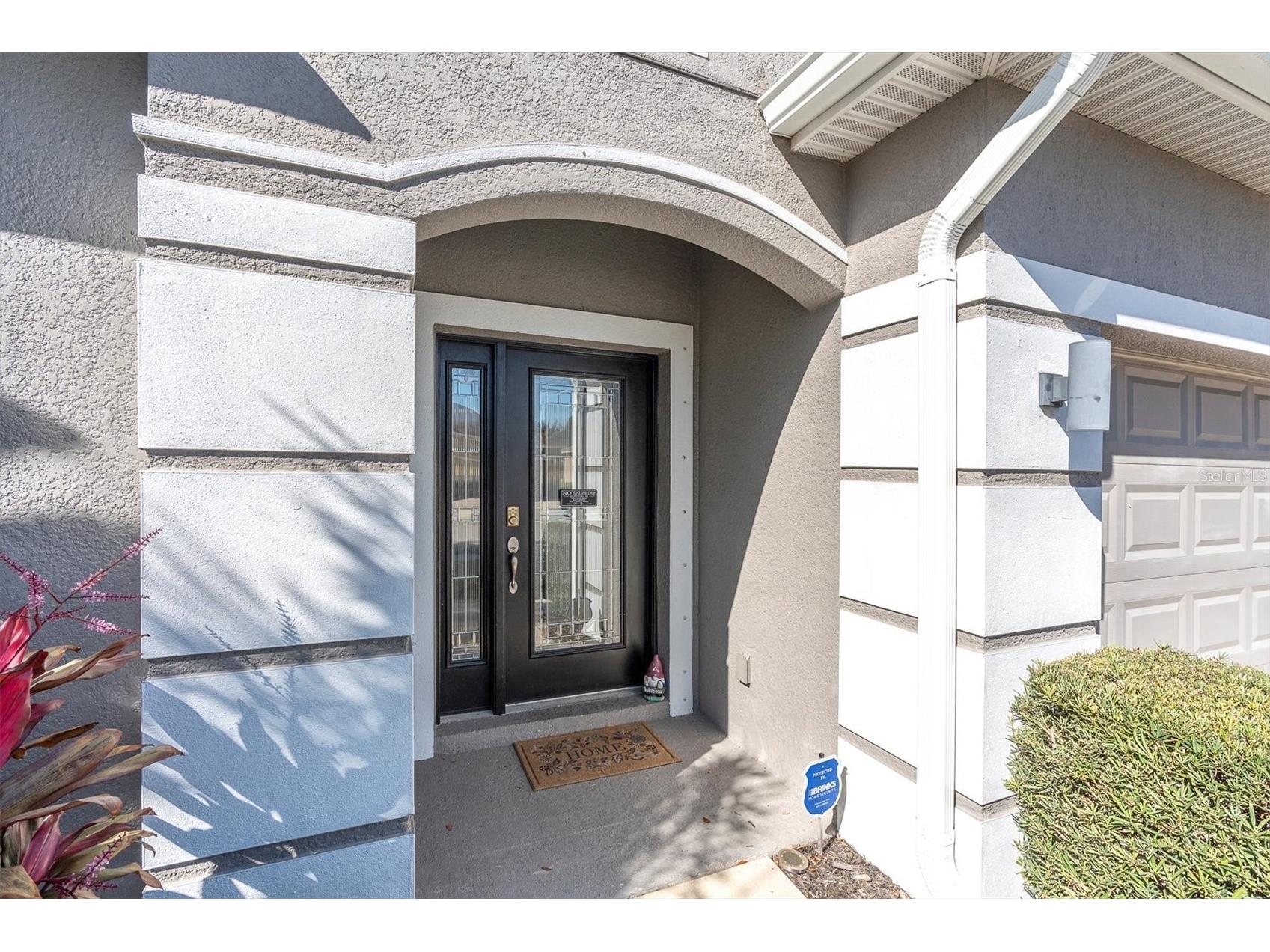 10223 Caraway Spice Avenue Riverview FL 33578 TB8471688 image7