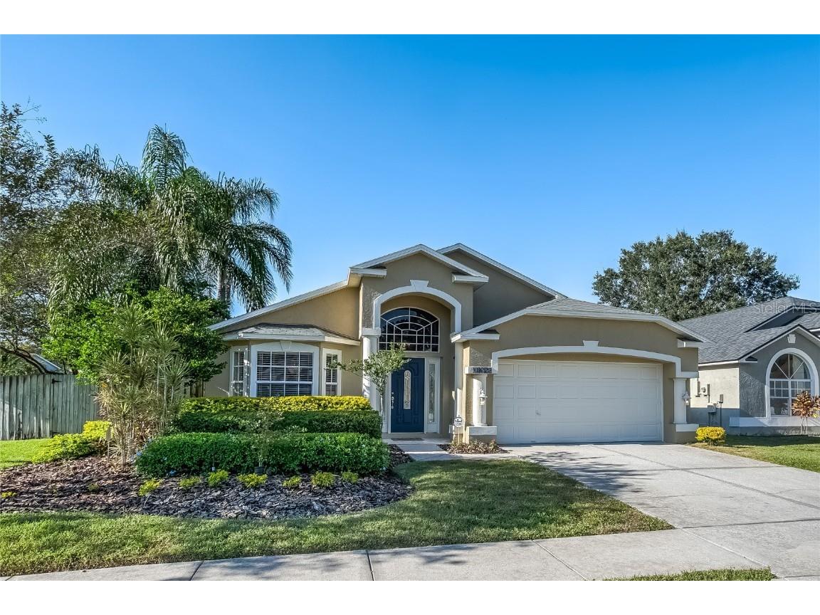 10223 Charleston Corner Road Tampa FL 33635 T3484366 image1