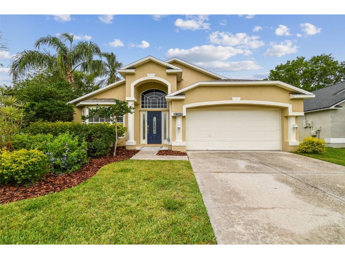 10223 Charleston Corner Road Tampa FL 33635 TB8371274 image1