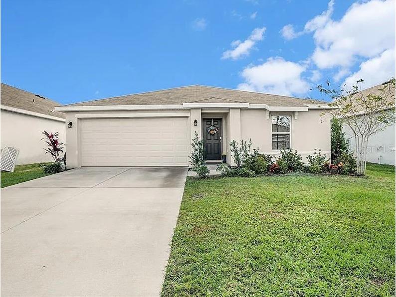10223 Cloudburst Court Riverview FL 33578 O6110436 image1