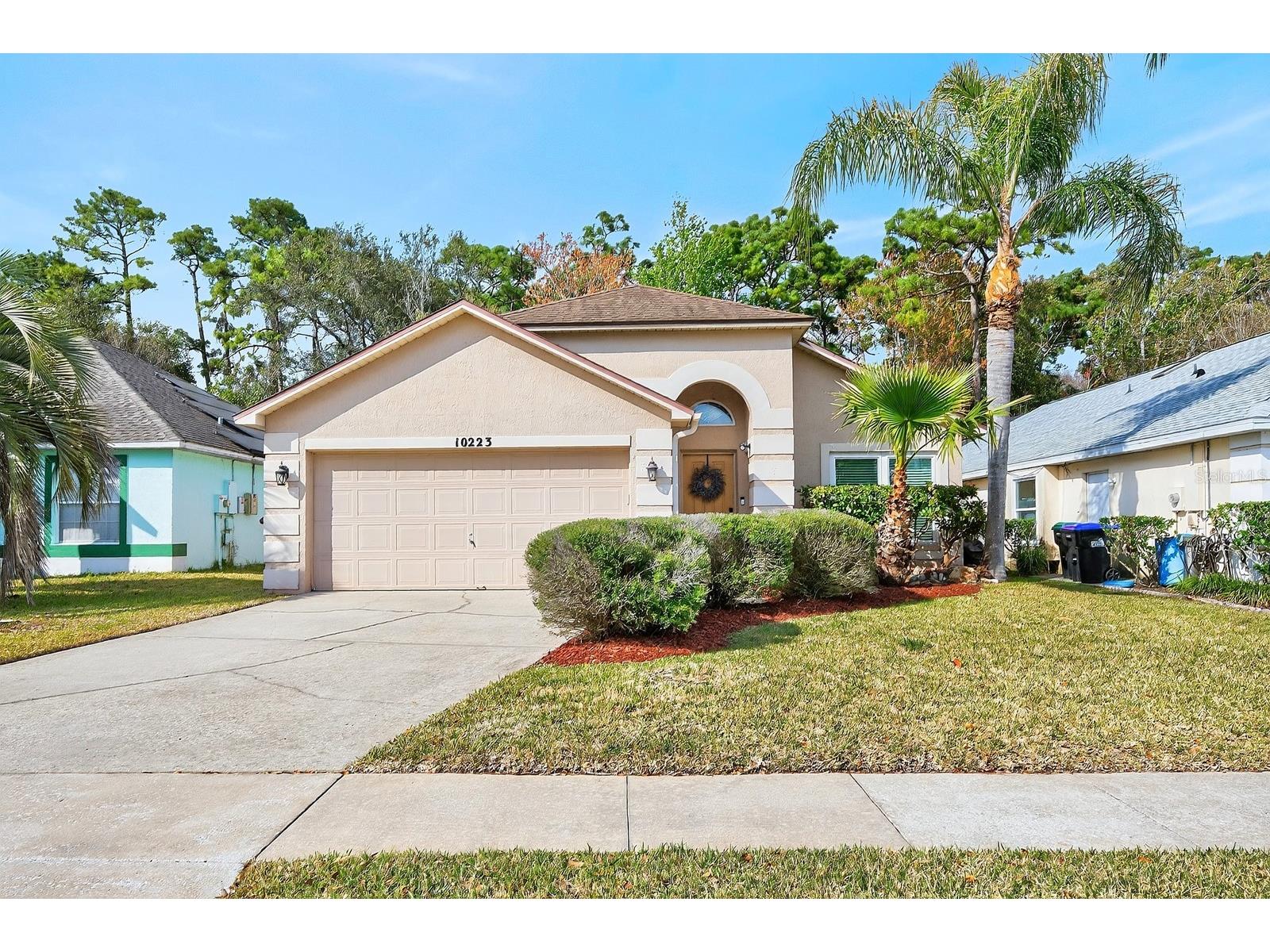 10223 Dean Point Place Orlando FL 32825 O6386881 image1