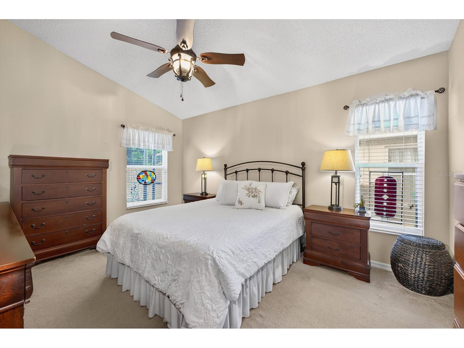 10223 Dean Point Place Orlando FL 32825 O6386881 image10