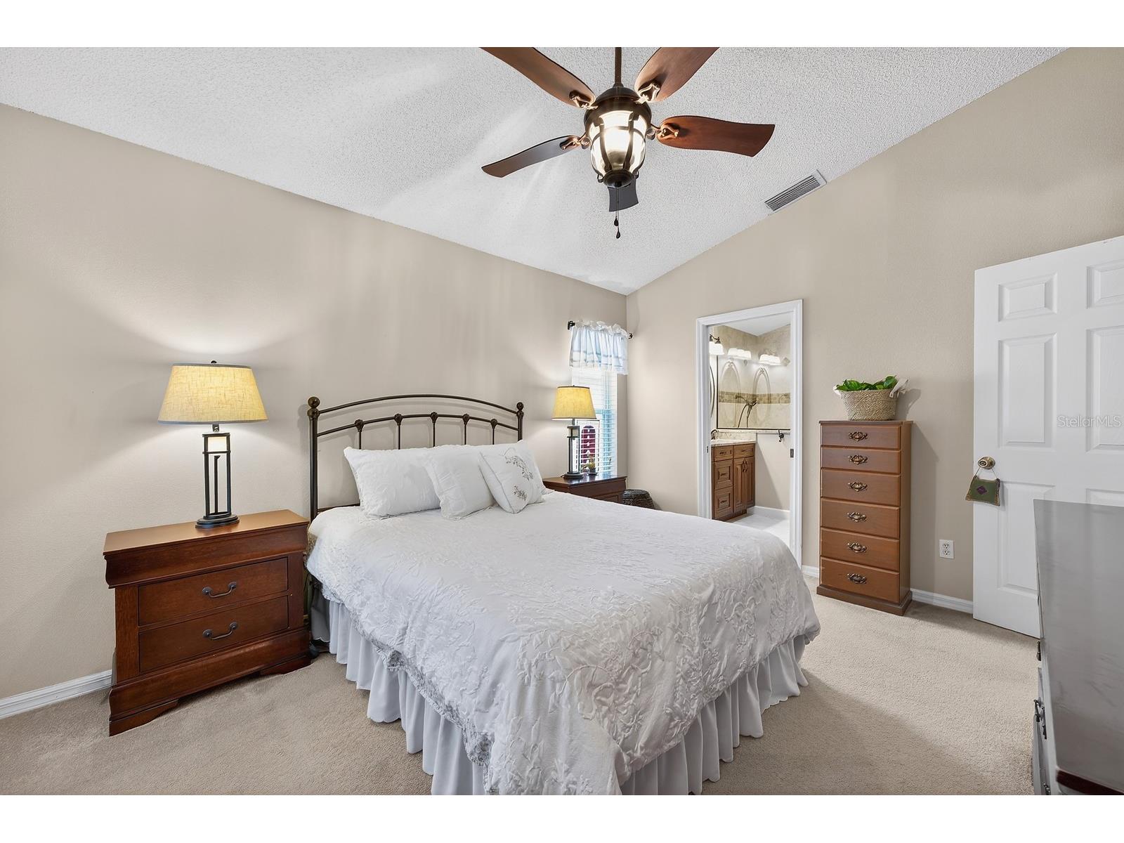 10223 Dean Point Place Orlando FL 32825 O6386881 image11