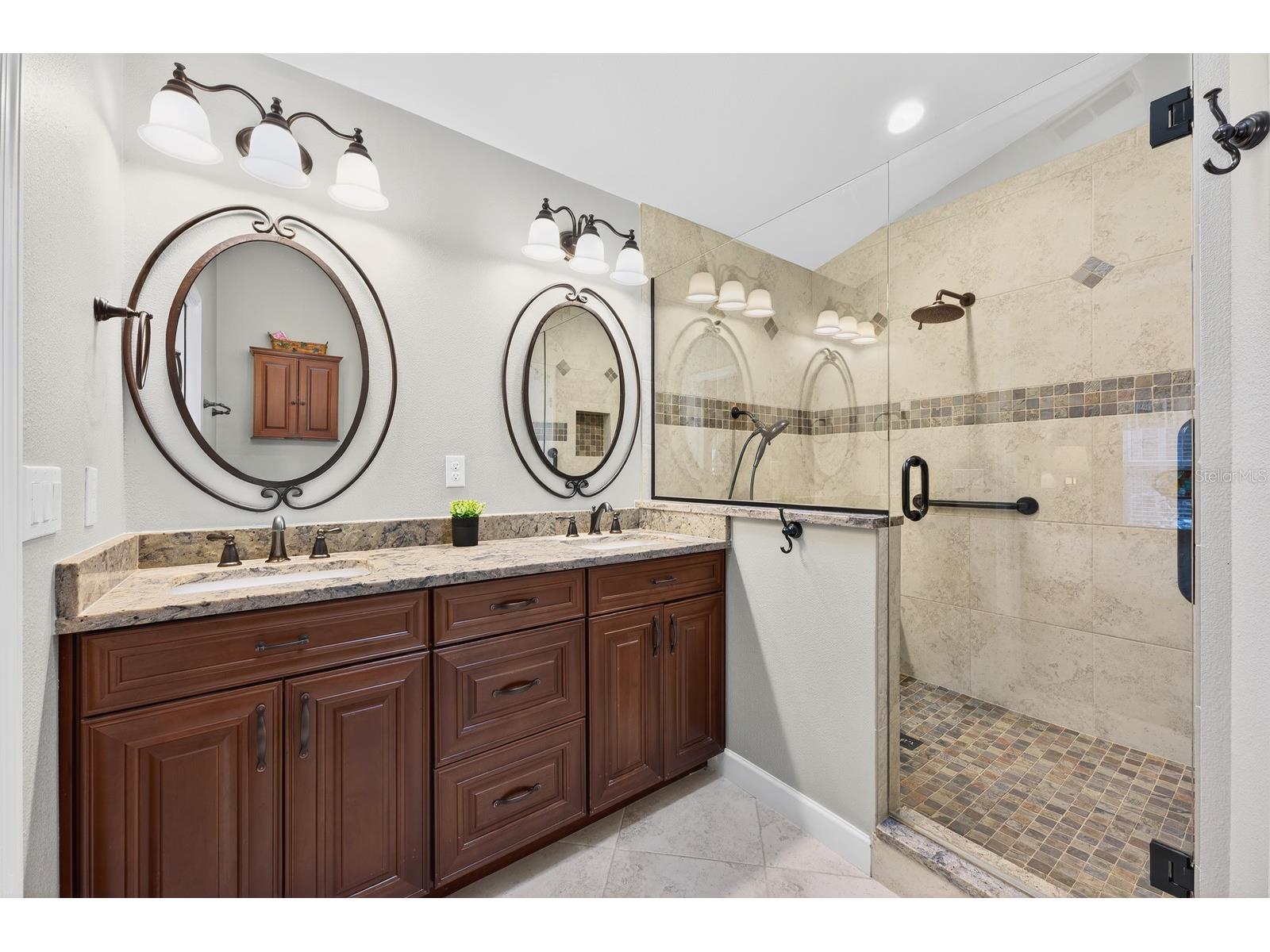 10223 Dean Point Place Orlando FL 32825 O6386881 image12
