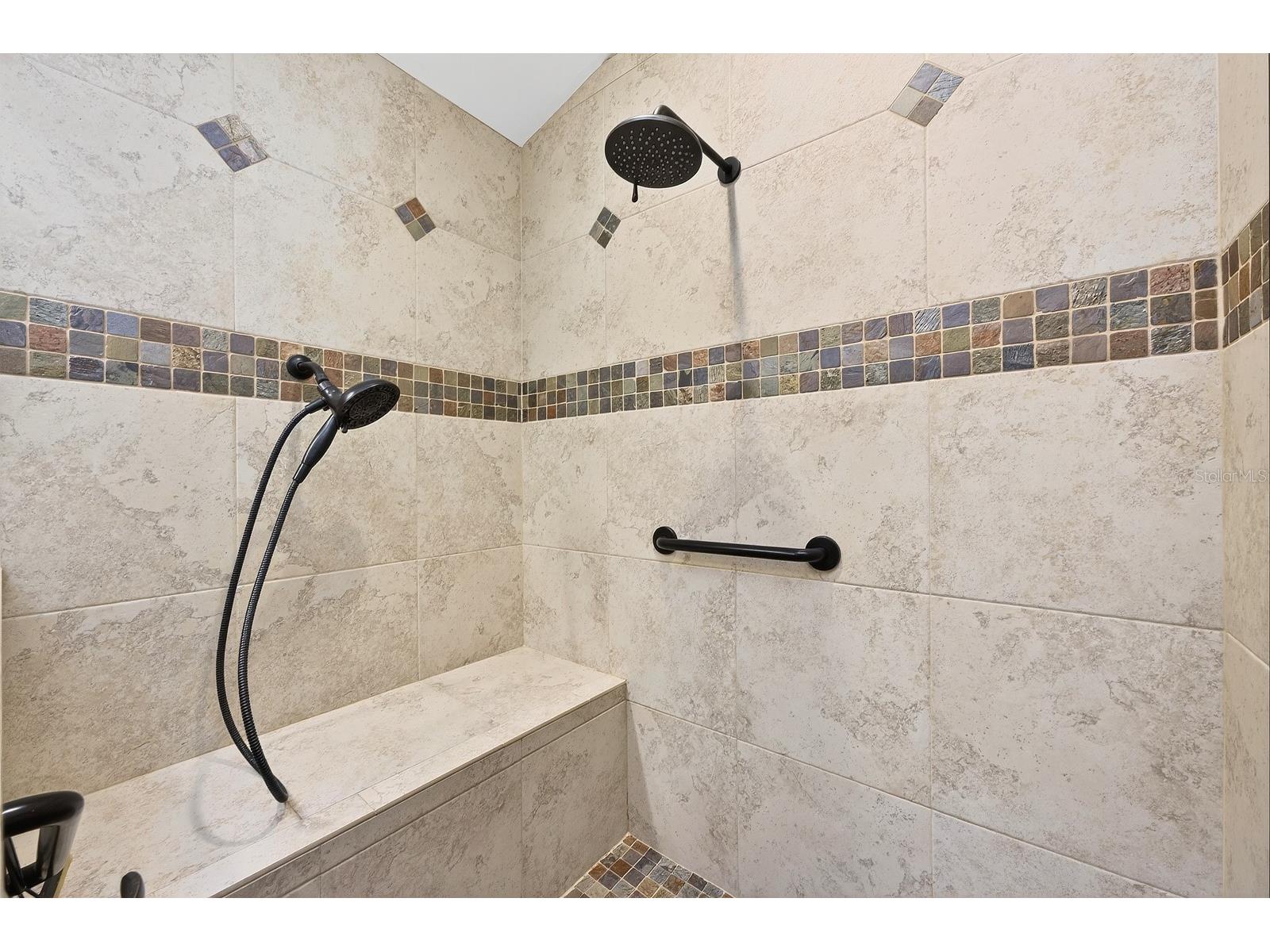 10223 Dean Point Place Orlando FL 32825 O6386881 image13