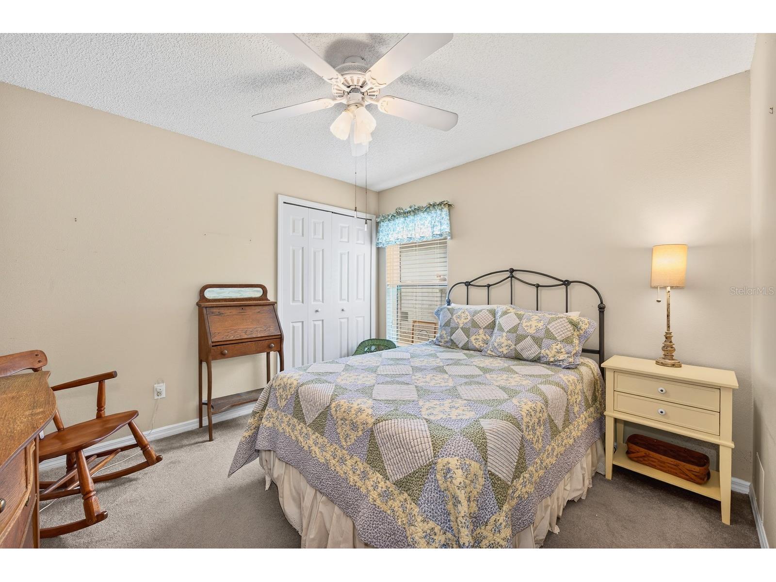 10223 Dean Point Place Orlando FL 32825 O6386881 image14