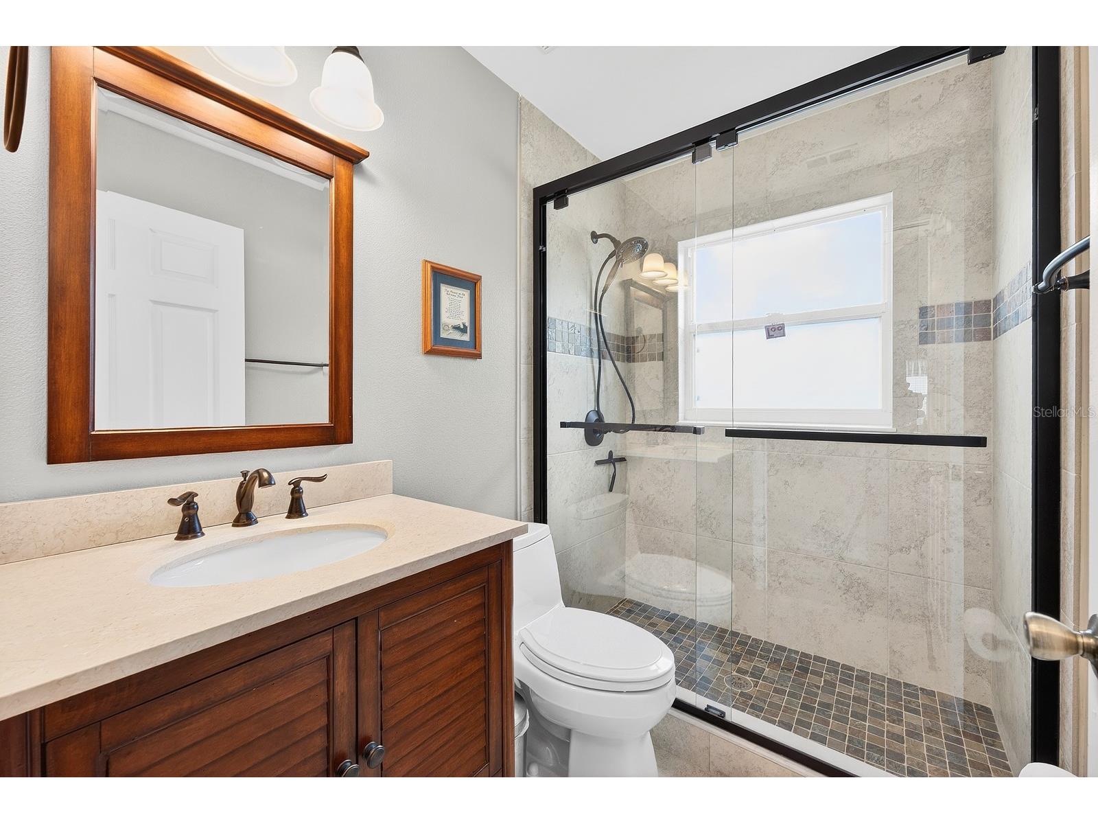 10223 Dean Point Place Orlando FL 32825 O6386881 image15