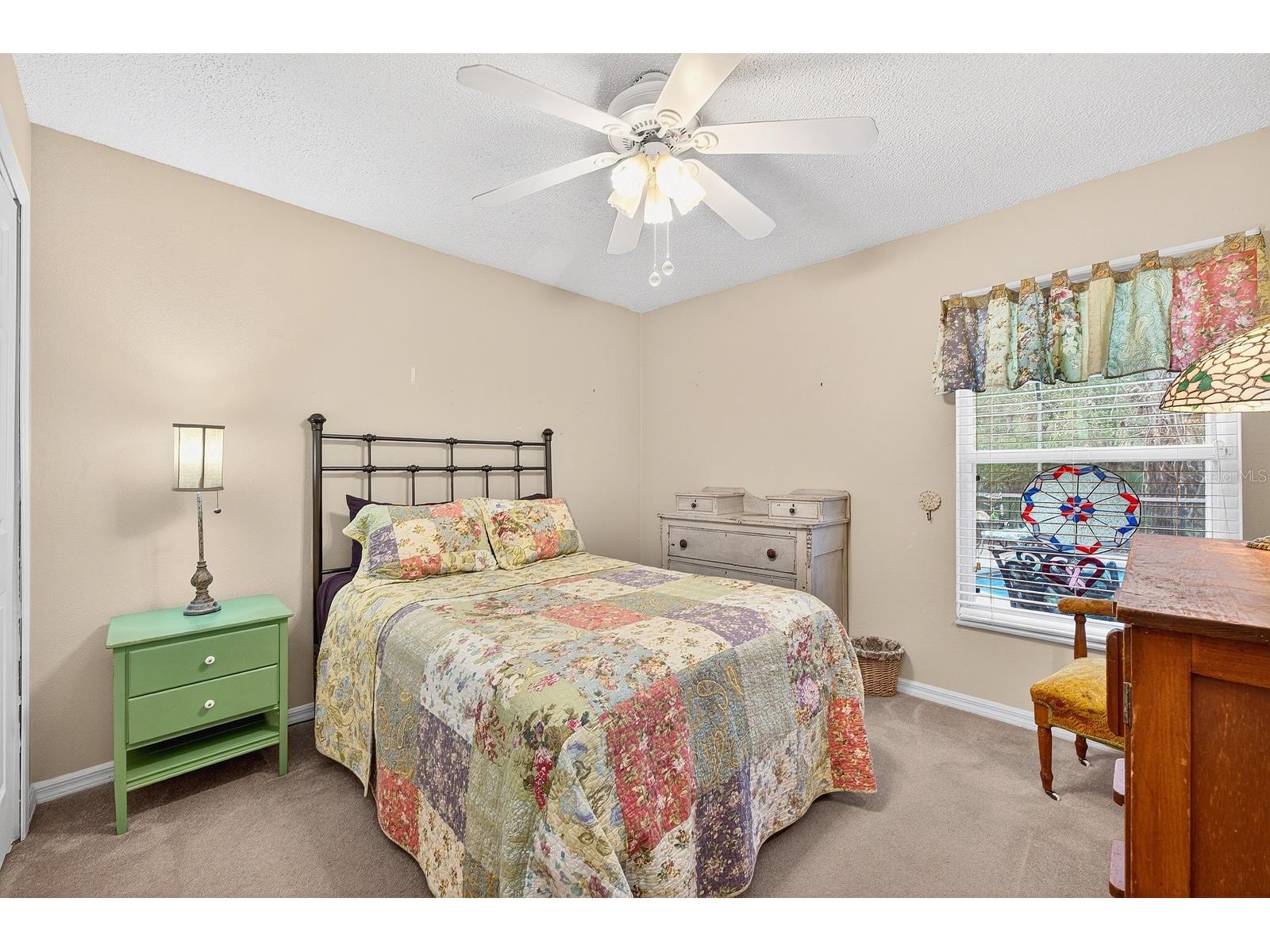 10223 Dean Point Place Orlando FL 32825 O6386881 image16