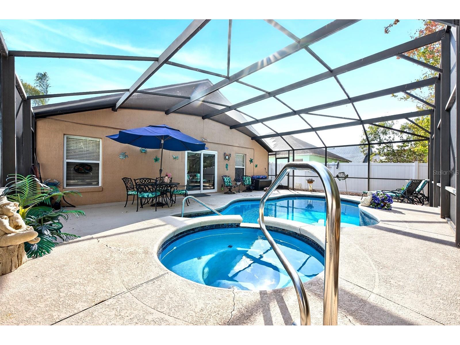 10223 Dean Point Place Orlando FL 32825 O6386881 image17