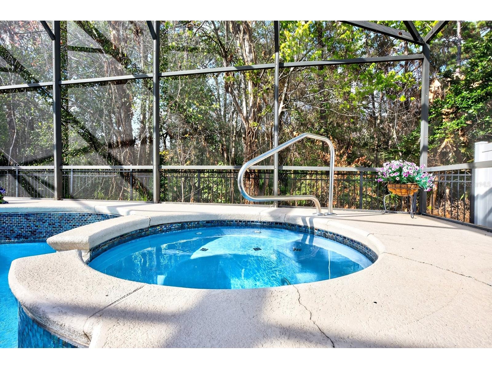 10223 Dean Point Place Orlando FL 32825 O6386881 image18