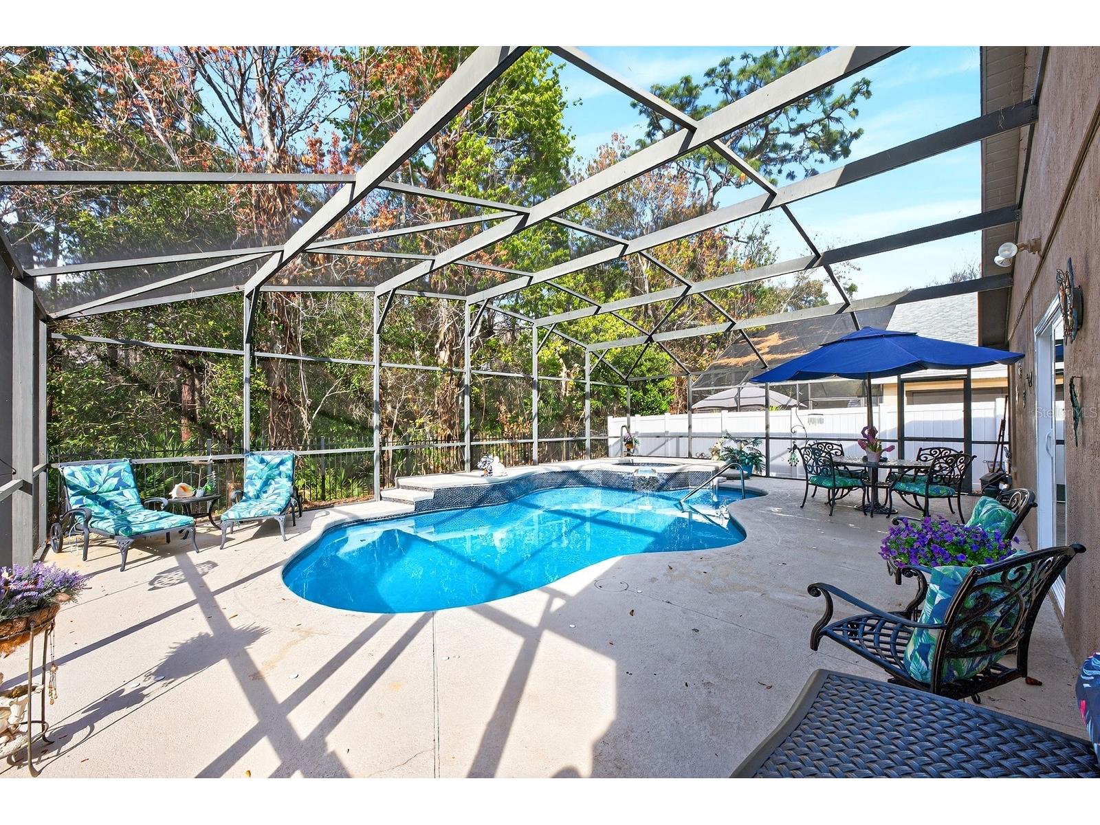 10223 Dean Point Place Orlando FL 32825 O6386881 image19