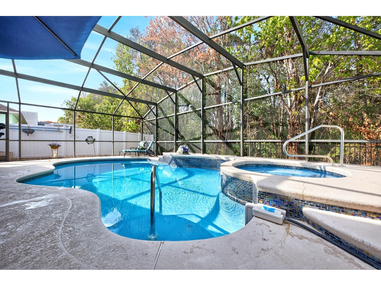 10223 Dean Point Place Orlando FL 32825 O6386881 image2