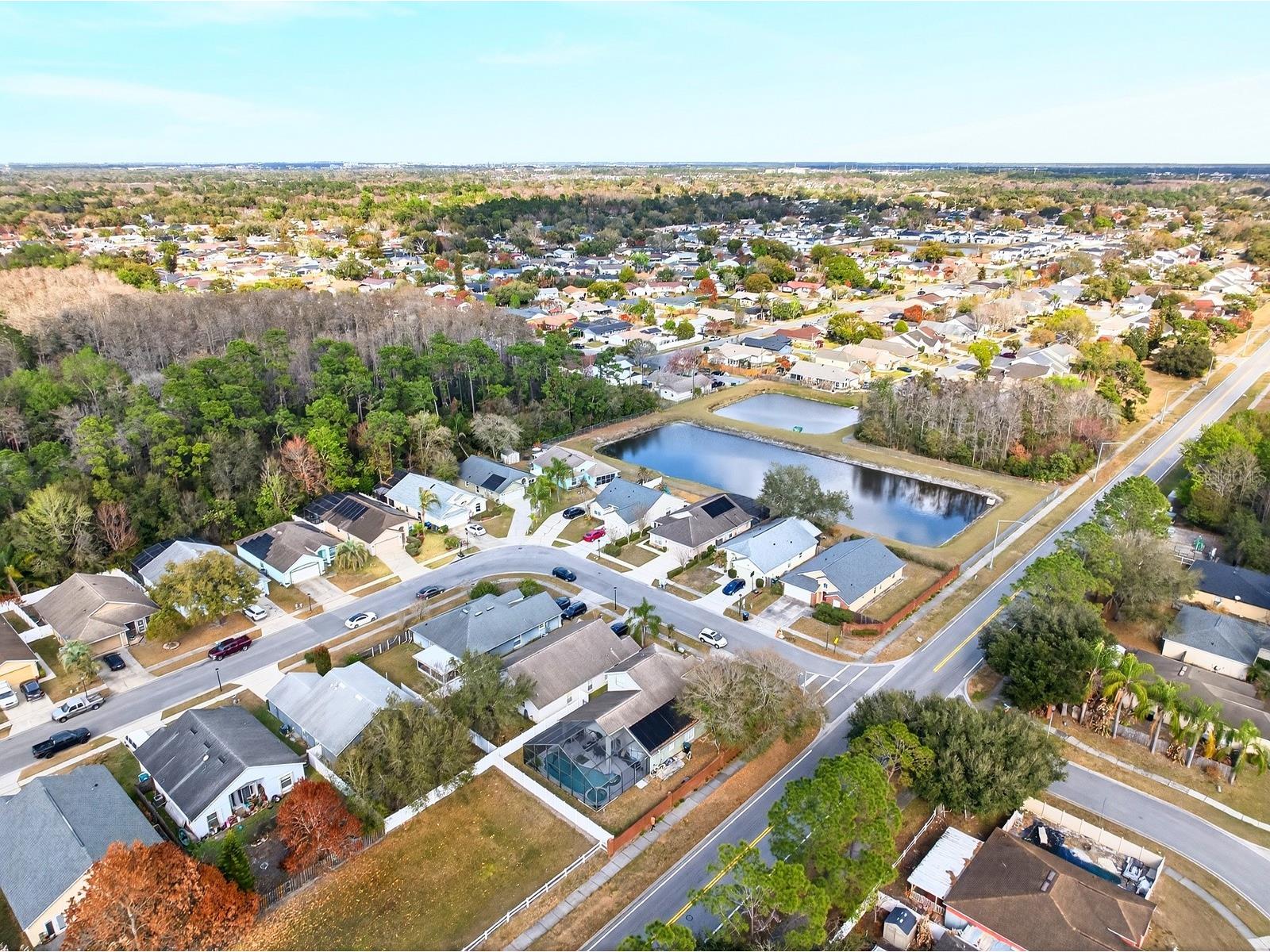 10223 Dean Point Place Orlando FL 32825 O6386881 image21