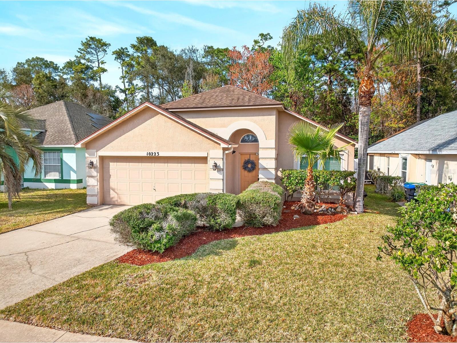 10223 Dean Point Place Orlando FL 32825 O6386881 image22