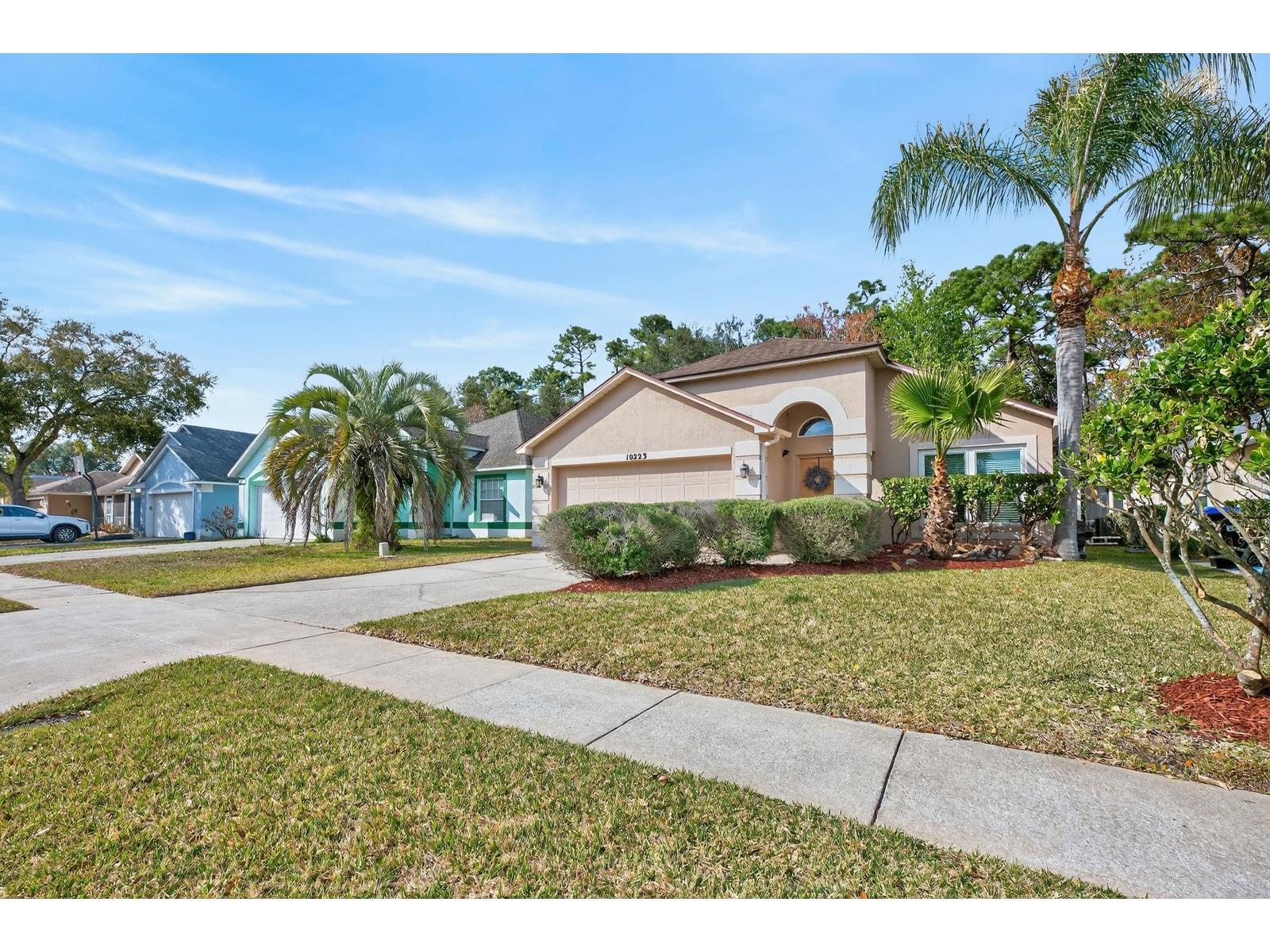 10223 Dean Point Place Orlando FL 32825 O6386881 image23