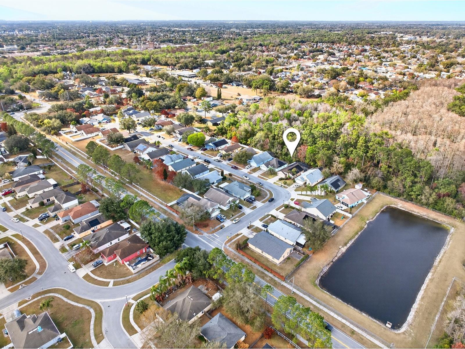 10223 Dean Point Place Orlando FL 32825 O6386881 image3